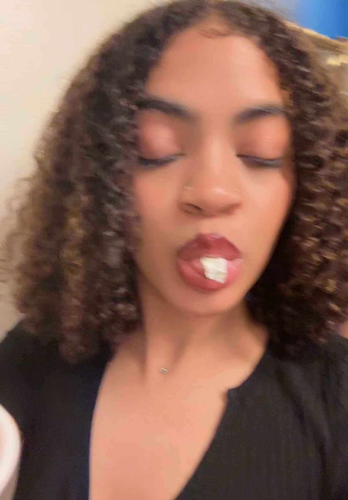 🙂‍↕️🙂‍↕️🙂‍↕️🤏🏽🤏🏽🤏🏽 #fy 