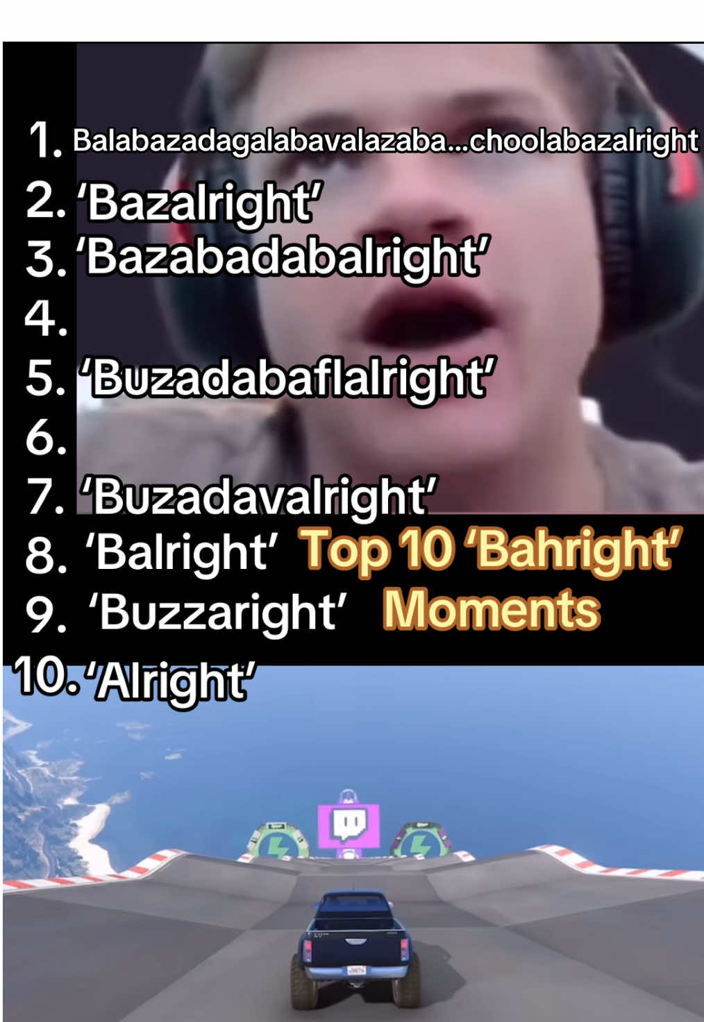#jynxzi #jynxziclips #siege #rainbowsixsiege #funnymoments #funny #humour #trending #trend #viral #goviral #foryou #foryoupage 