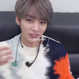 ninguém mais morooooou #skz #straykids #straykidsedit #dedicated #leeknow #viral_video #vaiprofycaramba #fyp 