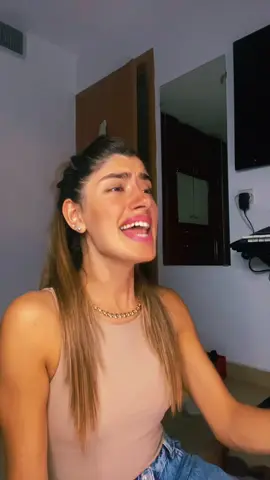 #עדןבןזקן 