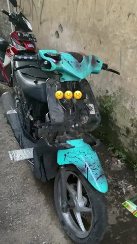 nunggu dia balik lagi susa bngt si☹️