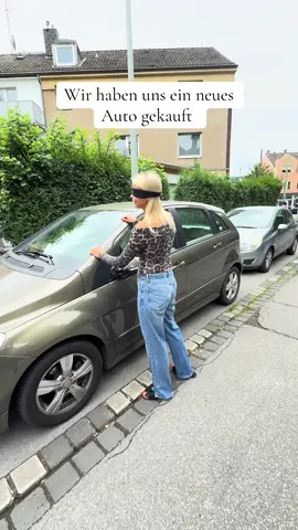 Willkommen in der Familie 🖤 ig:Annamiltina #fy #fyp 