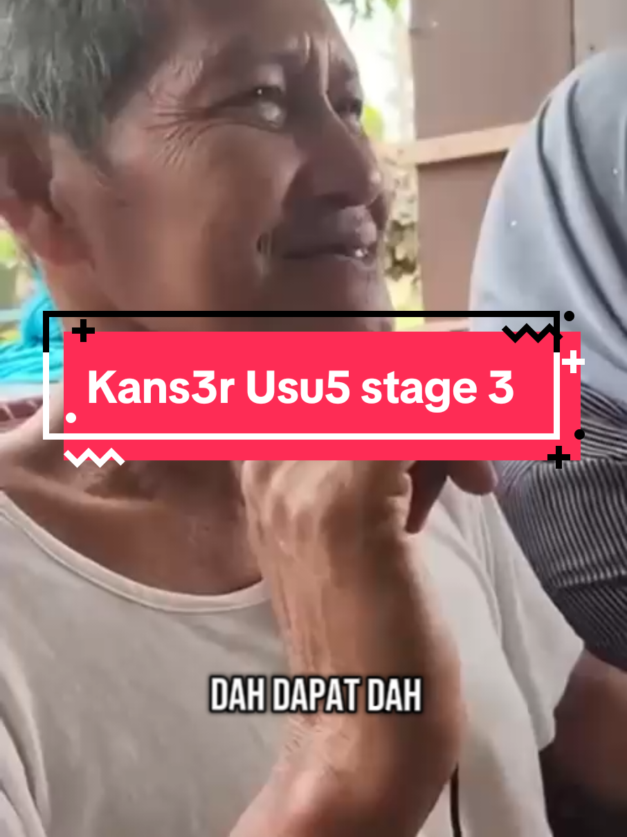Tuan ini telah disahkan menghidap kanser usus tahap 3. Beliau terpaksa menjalani pembedahan selepas 2 minggu tidak dapat buang air besar. Selesai pembedahan, sementara menunggu tarikh kimoterapi, beliau berikhtiar dengan Shiruto, 4 sachet sehari. Selepas menghabiskan 5 kotak, beliau hadir temujanji dengan doktor untuk menjalani scan. Alhamdulillah, hasil scan menunjukkan kanser usus telah mengecut. Doktor maklumkan bahawa beliau tidak perlu lagi menjalani kimoterapi. Sungguh besar kuasa Allah. Kita hanya mampu berusaha dan ikhtiar, selebihnya Allah yang tentukan. 📌 Shiruto bukan ubat, tapi satu ikhtiar sokongan imun badan yang telah membantu ramai pengguna. Untuk info lanjut atau pertanyaan, boleh DM saya. Disclaimer : Catatan ini berdasarkan keputusan individu dan tidak ditunjukkan untuk membuktikan bahawa ia dapat menyembuhkan / merawat penyakit. Sila rujuk doktor anda untuk sesi rawatan dan konsultasi penyakit. #monaaulora #BEInternational #shiruto 