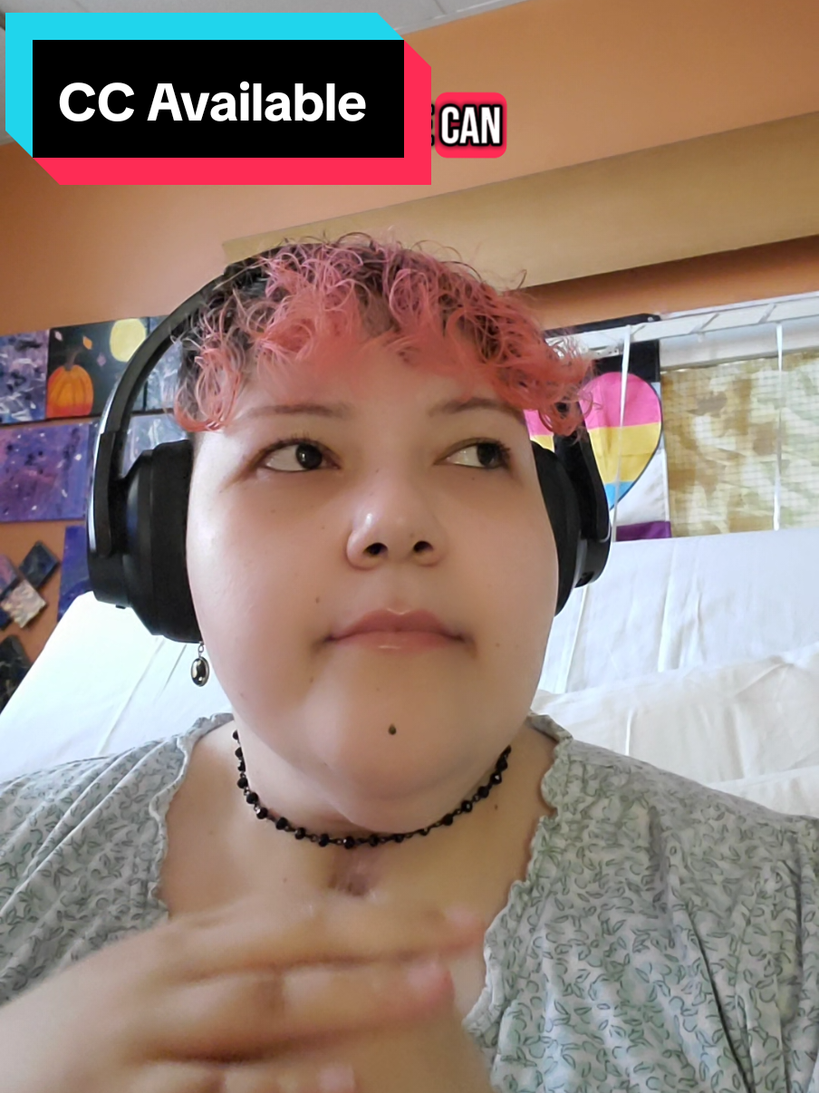 #Disabledtiktok #Nursinghome   #Thicktok #Lipsync #Fatbabesoftiktok #MisfitAnts  #blu_wafflez  #Fattok  #Panromanticdemisexual #Panromantic #Demisexual  #fatpositivity #ssbbws #fatandcute #fatbabes #ssbbwbabe #PlusSizeEdition #BBW #LGBTQPLUS 