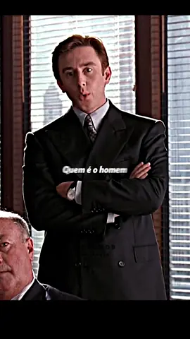 Qual sua OPINIÃO Sobre essa cena ?😮🎥ASSISTA PELO LINK DA BIO !