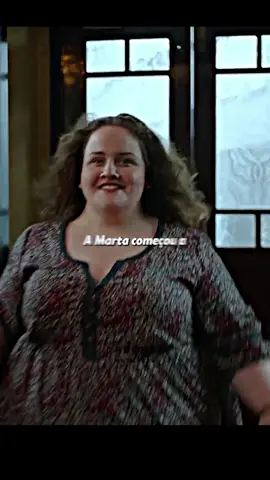 Qual sua OPINIÃO Sobre essa cena ?😮🎥ASSISTA PELO LINK DA BIO !