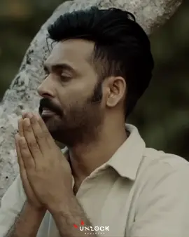 අම්මට තාමත් නයයි ❤️ #sad #foryoupage #slowedandreverb #trending #tiktok #unlock_official_🎧 