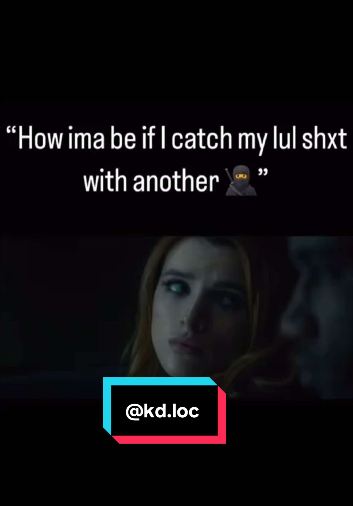 #fy #fyp #tiktok #trending #entertainment #💯 #holyfkingairball #foryoupage #funny #me #rkelly #viral #caught #followforfollow 