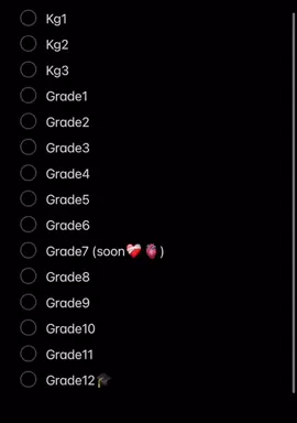 #grade7 #fyp 
