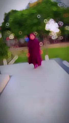 তোমার বাসা কোথায় 