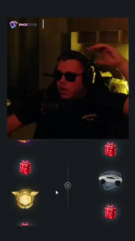 GUCCI LAMBO NIKE#kickstreaming