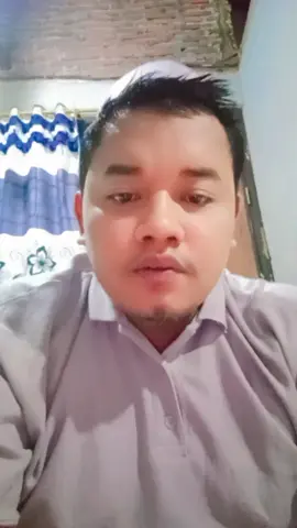 gabuttzzzz 🤭  #fyppppppppppppppppppppppp #fypシ゚ #fypシ゚viral🖤tiktok #masukberandafyp #fypage #fyp 