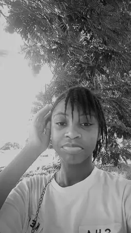#memestiktok #meilleureamie  #jesuslovesyou @NG COLLECTION 