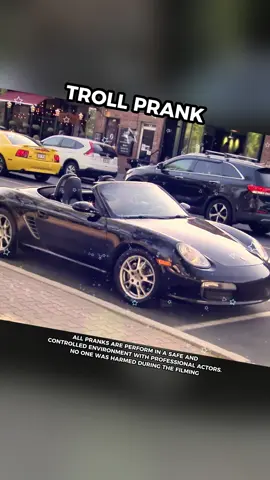 Troll prank #trollpranks #funnyvideos #troll #trollprank #justtroll 