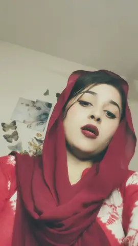 🥰🥰