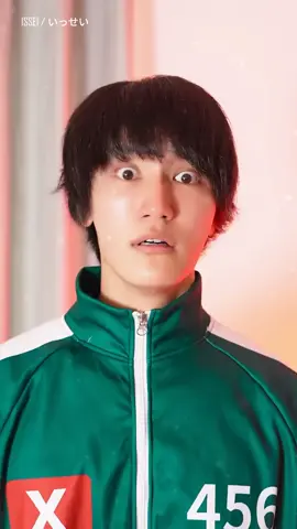 , , or - Guess the Mask #trending #funnyvideos #viral #memes #issei #shorts #funny 