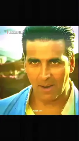 4k Hd l Beech Mai Na BoL Akshay Kumar😂 #4k #ultrahd #comedy #akshayfunny #dialogue  #funnyvideos #😂😂#😅  #100millionviews #watch 