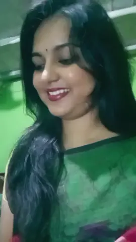 সুখে দুঃখে তুমি আমারি থেকো, তোমার বুকের ভেতর জরিয়ে রেখো#foruyou #forupage #tranding #songs #fypage #unfrezzmyaccount #growmyaccount #viewsproblem #ভাইরাল_করে_দাও #tiktokbangladesh              @jasim.akram.68 
