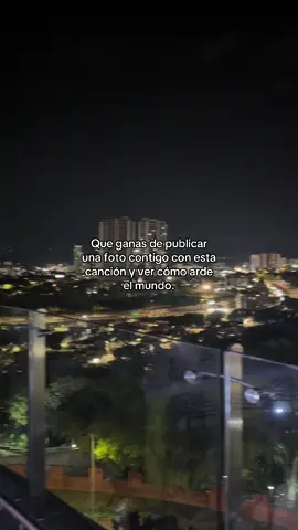#amor #fotos #beele #musica #contigo #escondernos #amarte #paratí #dedicalo 
