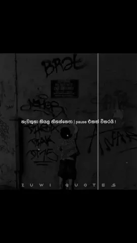 🫵 . . #sinhalastatusvideo #adarawadanstatus🤍🥺 #attitudesinhala #viralsound #onemillionaudition #onemillionaudition #trending #foryoupage #fyppppppppppppppppppppppp #likesviewsshare💝 #motivationalquotes #chadwadan #sinhalastatus #rapwadan 