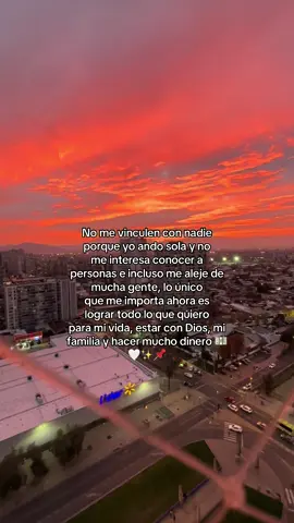 #pppppppppppppppp #viralllllll #foryoupage #tiktok #sola #siempre 