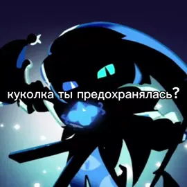 #шэдоуліликаноншадоулиликаноншедоулиликаноншадоуліликаноншэдоулиликанон 