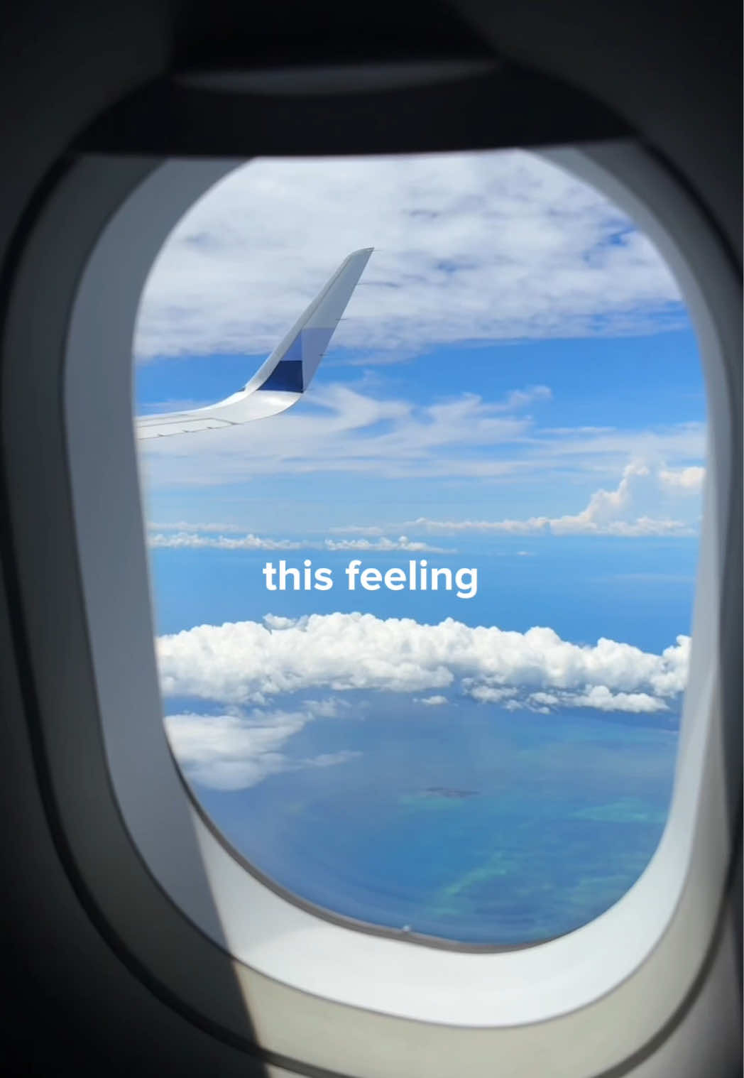 #CapCut #travel #airport #fyp #thisfeeling #fy #tiktok #foryou #taiwan 