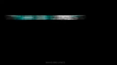 Saturday Saturday lyrics 🎧🎵 . .#lyrics #song #blackscreenlyrics #blackscreenstatus #trending #mahidbrolyrics #million #vairal #foryoupage #foryou #songlyrics #lyrics_songs #mahidbro #fyp @TikTok Bangladesh 