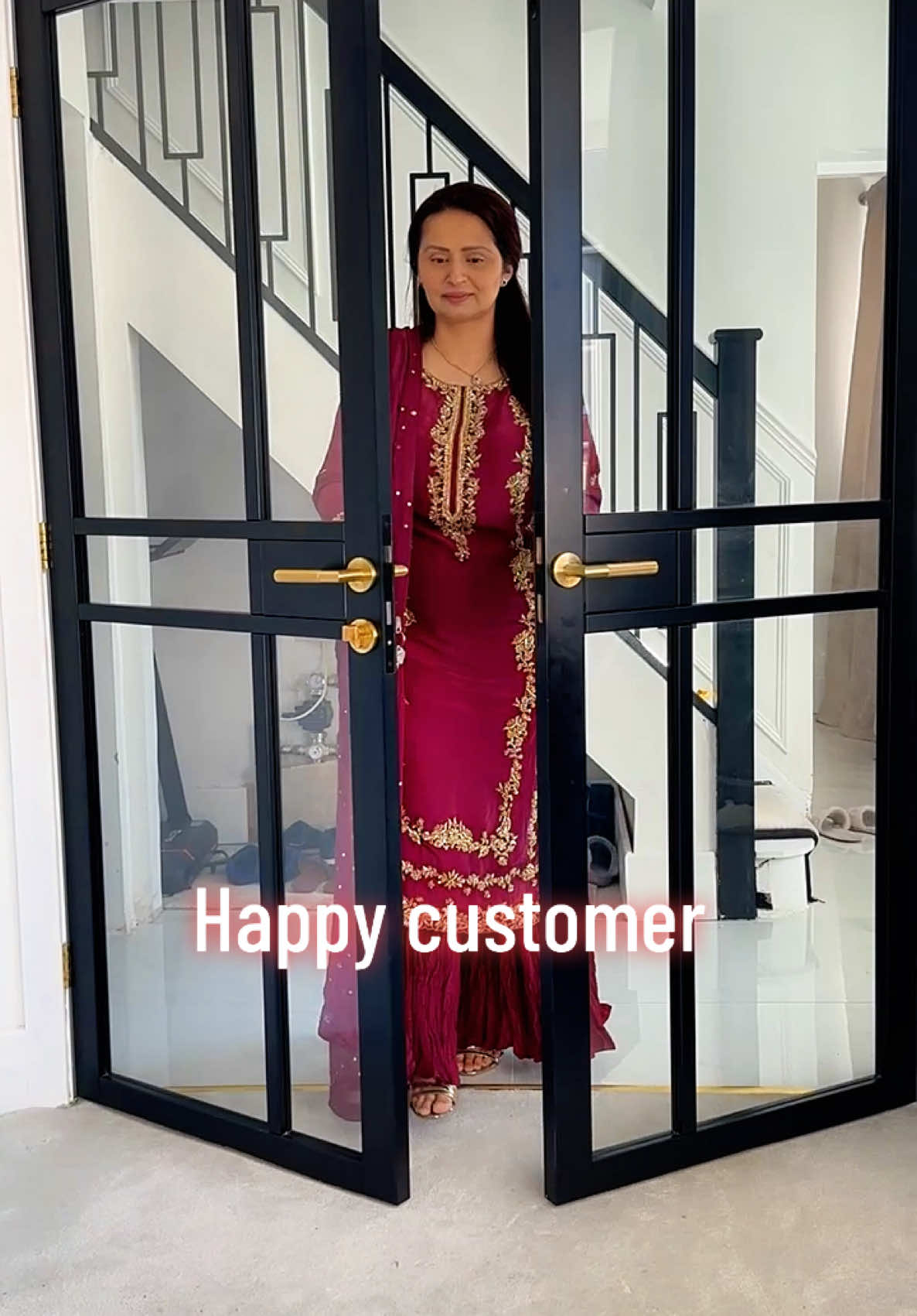 please for prices and Orders WhatsApp or call us on  +447863 176321  #ZarriPalaceBridalLuxury #pakistanibridaldresses #weddingdress #desiclothes #happycutomer #birmingham #stratfordroadbirmingham 