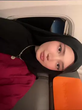 #1selimkh #fypp #plane 