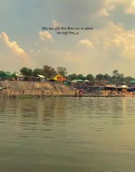 উক্তি আর যুক্তি দিয়ে জীবন চলে না বাস্তবতা চায় শুধুই টাকা...! iphone xs max  📷 #f#foryoutrickv#viralv#videof#foryoupaget#tiktokviral100k