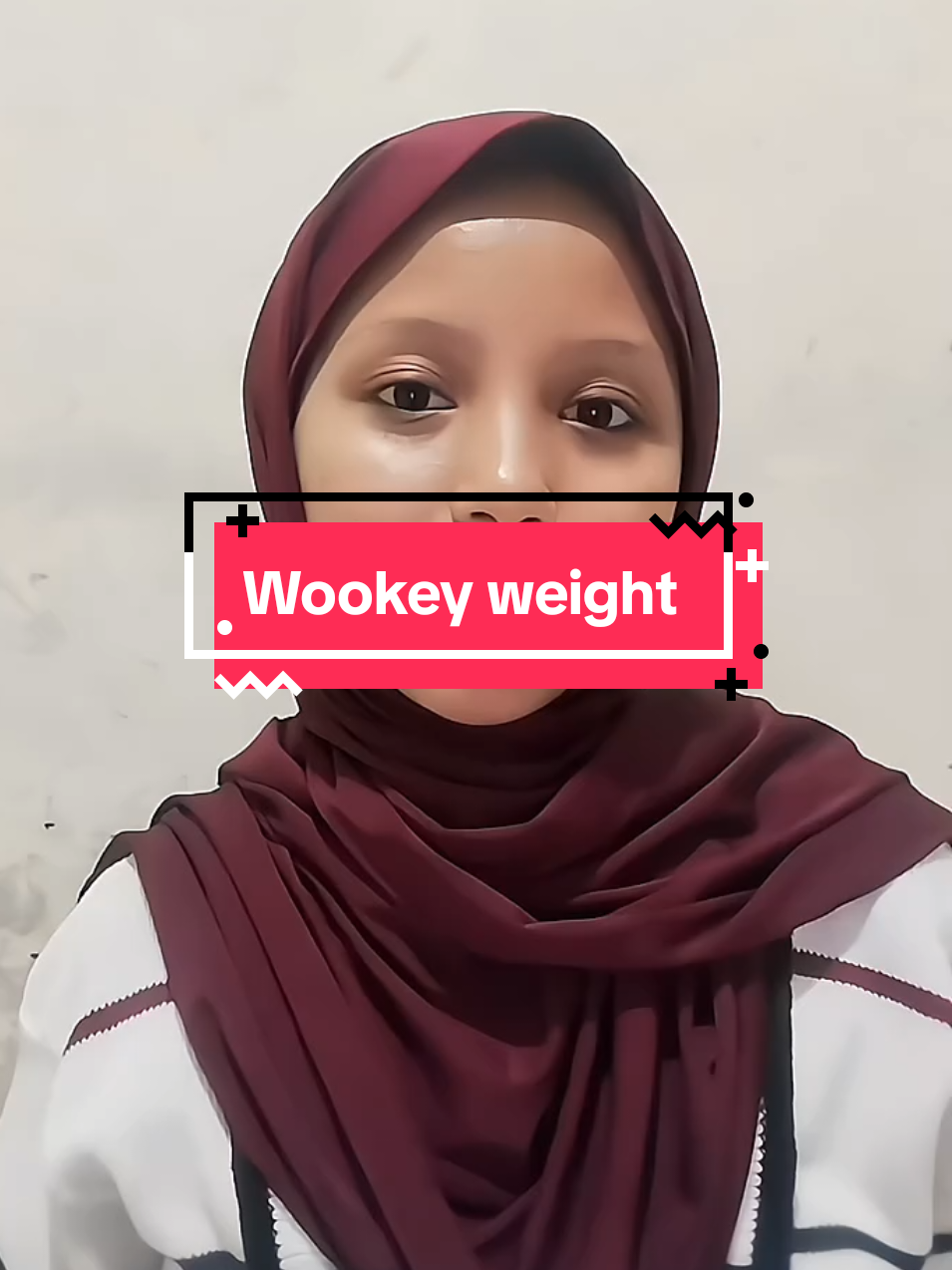 yuu yg buat kalian yg mau naikin bb, bisaa nihh co yg satu ini🤎 #wookeywight #tipsbbideal #susuwookey #penambahberatbadan #beratbadan #susupenambahbb #fyp 