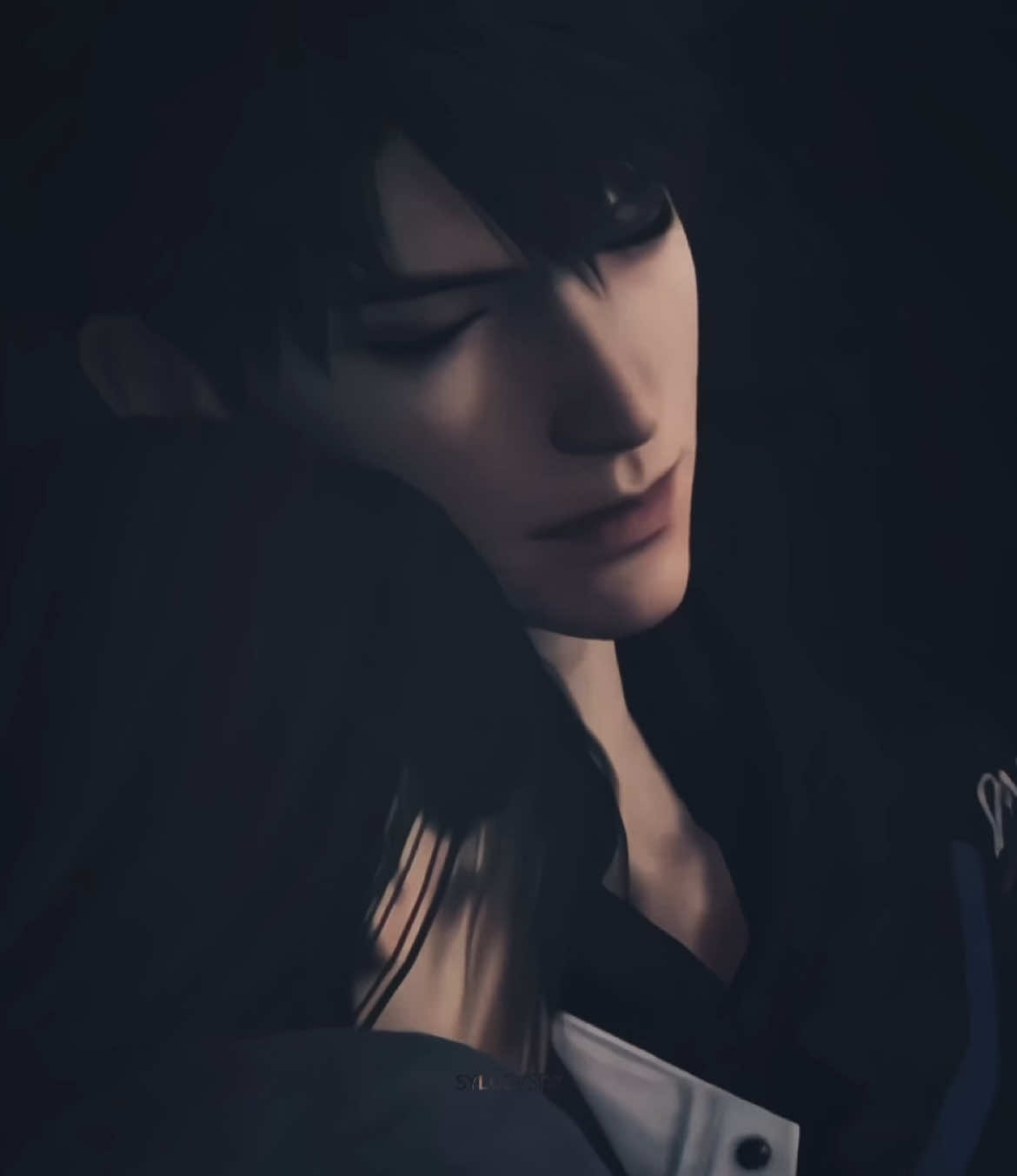 ✦ | #CALEB  ₊˚ෆ — I love Caleb so much yall don’t understand.  spc - me , Ethan winterses,jeannseditz,nirraart  ✎ — ##caleblads#calebedit#caleblovieanddeepspace#loveanddeepspace#lads#otomegame#fyp#viral 