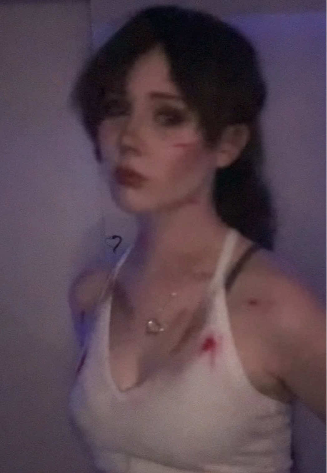 #LARACROFT |🤎🏹| guys plz this was on a whim at 5 am 💔 ||Mutual tags: @❝   sam  🌀🎬🪄 / 🇪🇺💿 @𝓯𝓻𝓮𝓪𝓴𝔂 Julesꨄ︎ @Wendy♡ @˚. ᵎᵎriuka/miko☀️🫧🌟ᵎᵎ .˚ @⭐️ ×𝓡𝓲𝓵𝓮𝔂× 🌙 @ᴷᵒ ♡ ⁽ᴱᵐᵐ&ᶜʰᵒˢᵒ’ˢ ʷⁱᶠᵉ⁾ @midasmoody @goldbar || #stxarscos #fyp #foryoupage #fypcosplay #tombraider #tombraidercosplay #lara #laracroft #laracrofttombraider #laracroftcosplay #makeup #cosplay #silly 