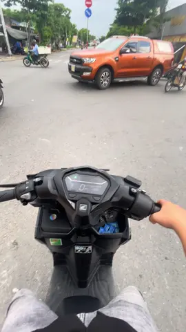 Ở đâu…!🤣 #ech412 