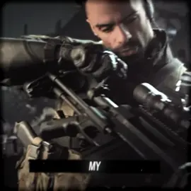 hey chat✌️✌️ can we just nuke cod cro its so boring 🥀 intro scp: yt, season 3 opening mw2 scp: @holo  #fyp #edit #alejandro #alejandrovargas #alejandroedit #alejandrovargasedit #alejandromw2 #mw2 #cod #callofduty #callofdutywarzone #callofdutymodernwarfare2 #modernwardare2 