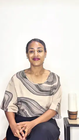 Front desk and reception job opportunity #FrontDeskJobs #ReceptionistJob #HiringNow #JoinOurTeam#CustomerServiceJobs #AdminJobs #BeTheFace #JobAlert #ApplyNow #CareerOpportunity #WorkWithUs #ethiopian_tik_tok🇪🇹🇪🇹🇪🇹🇪🇹 #fyp 