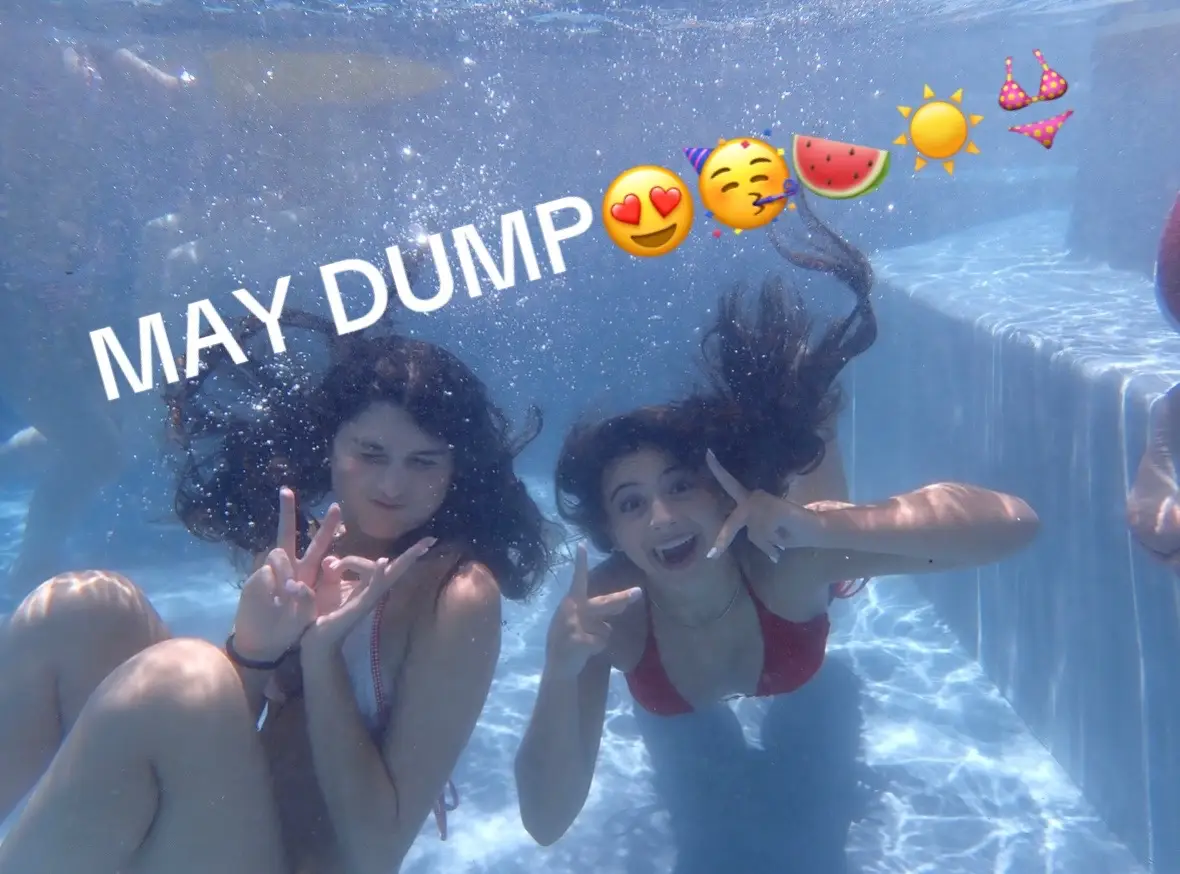 #mdw #fakebodyy⚠️ #bathingsuit 