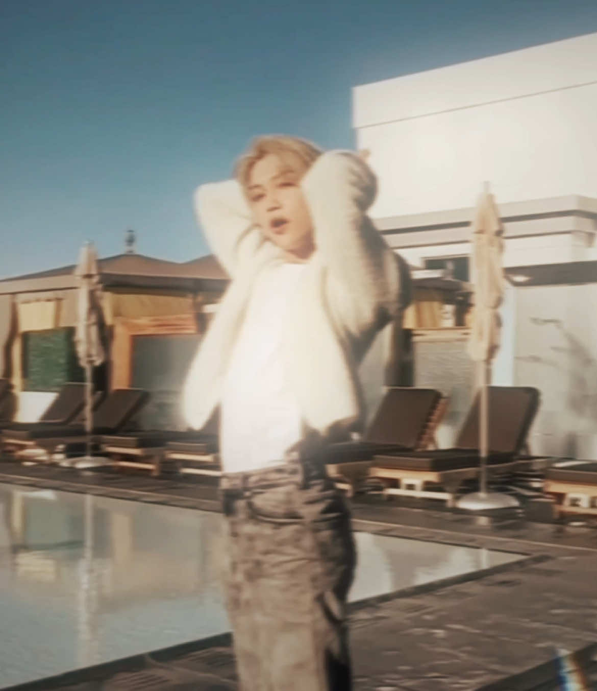 #FELIX rock that body!!#felix#leefelix #felixstraykids #felix #felixedit #skz#straykids #stay#edit#vsp#l1yvsp #fyp 