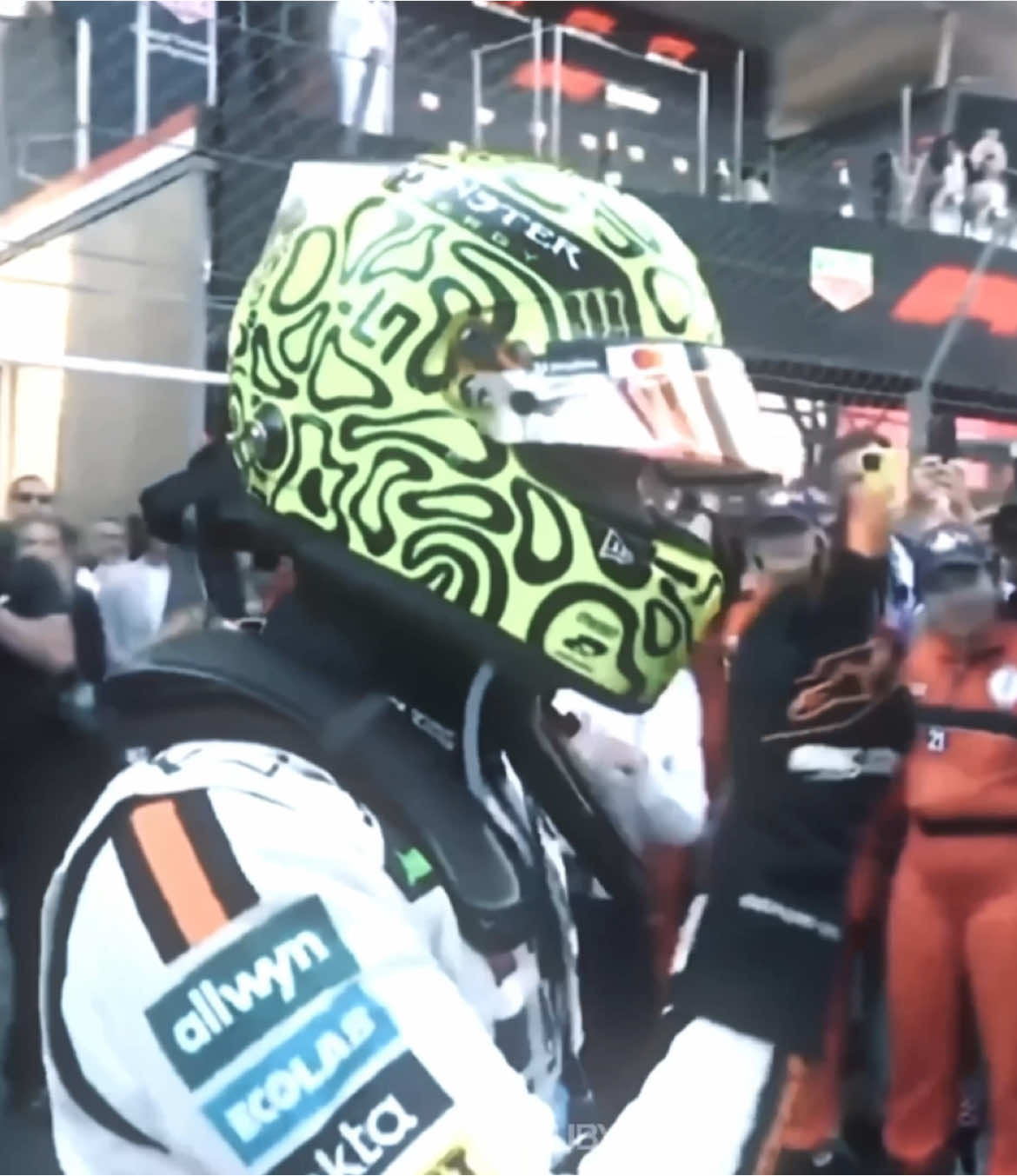 this is so bad #landonorris #landonorrisedit #landonorrisedits #landonorris4 #landoedit #fyp #putthisonfyp #rubyvsp #trending #viralvideo  Spc:Mine  mentions:@Belle @Landof1lms @𝐤𝐚𝐢𝐥𝐲𝐧 ౨ৎ @𝓂.𝒶🏎️ @landoxsf⁴ 