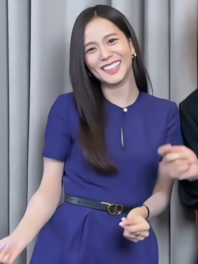 Fancam azul da Jisoo, vou ver uns tutoriais pra ver se eu melhoro minha cams #fyyyyyyyyyyyyyyyyyyyyyyyyyyyyyyyyyy #vaiprafyyyyyyyyyyyyyyyyyyyyyyyyyyyyyyyyyyyyy #mulheresmaisbonitasdokpop #kpopers #followme #followme #foryoupage #jisooblackpink #fyyyyyyyyyyyyyyyyyyyyyyyyyyyyyyyyyy #fyyyyyyyyyyyyyyyyyyyyyyyyyyyyyyyyyy #fyyyyyyyyyyyyyyyyyyyyyyyyyyyyyyyyyy #fyyyyyyyyyyyyyyyyyyyyyyyyyyyyyyyyyy 