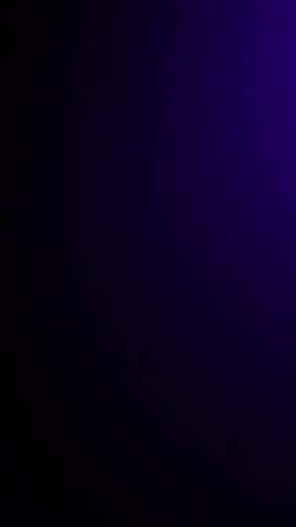 happy birthday to me🎉🥳 #happybirthdaytome #may28 #birthday #15to16 #alightmotion #xmlpreset🎟️ #fyppppppppppppppppppppppppp #fypシ゚ #edit #trending #xml 