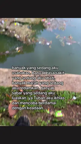 #sadstory 