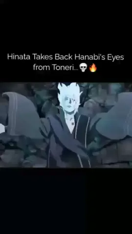 hinata takes revenge #naruto #hashirama #animeedit #anime #narutoshippuden 