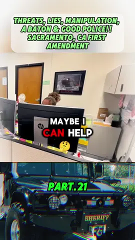 #foryou #viral_video #cour #trendingtiktok #law #explore #copsoftiktok #cop #viralvideos #lawsuit #policeman #policeofficer #cops #fyp #fypシ゚viral #usa🇺🇸 