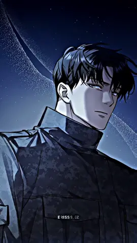 [ ch.36 ] คนที่เทเหล้าใส่หัวเมียคนนี้เป็นของคุณนะซอรยอง😂  สัปดาห์นี้เป็นการฝึกที่หินที่สุด ไม่ได้นอนกันเป็นเวลาเจ็ดวัน น้ำก็ไม่ได้อาบ เสื้อผ้าก็ไม่ได้เปลี่ยน จนถึงการฝึกสุดท้าย ซอรยองไม่ไหว และบอกเพื่อนในทีมว่าตัวเองกำลังจะเป็นลม ไม่ต้องตกใจให้ทำตัวเป็นปกติ แล้วอย่าให้ครูฝึกอีอูชินจับได้เด็กขาด  แต่ครูฝึกเรามันตาดีค่ะ เดินมาหาถึงที่😂 #merrypsycho #manhwa #manhwaedit #manhwareccomendation #fyp #메리사이코 