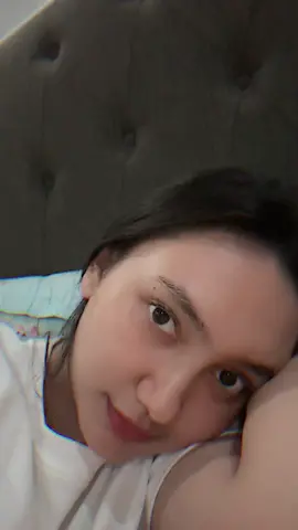 💕