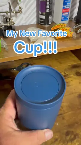#cup #tumbler #mug #drink #coffee #insulated #insulatedtumbler #leakproof #leakprooftumbler 