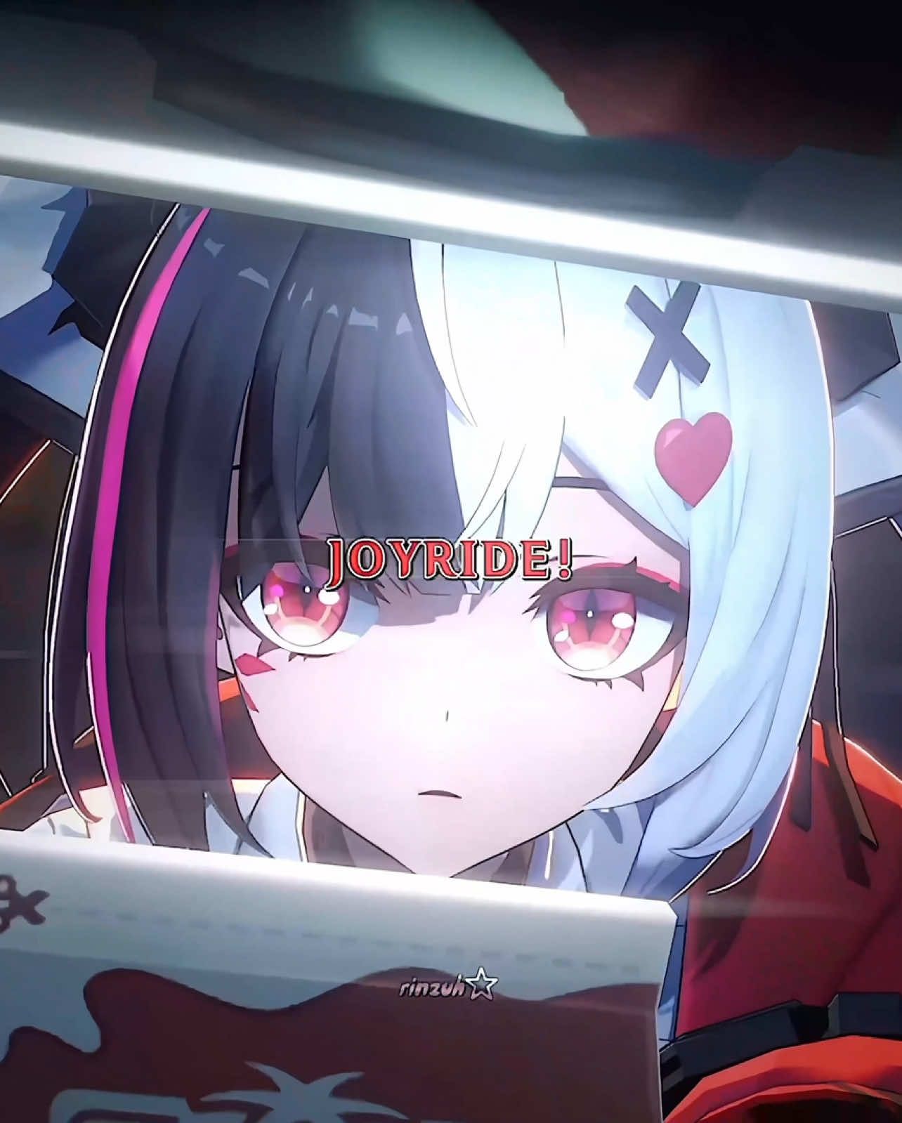 NEVERNESS TO EVERNESS LOOKS INSANEEE || #nte #nevernesstoeverness #ananta #hottastudio #toweroffantasy #GenshinImpact #HonkaiStarRail #hoyoverse #zenlesszonezero #game #animegame #wutheringwaves  