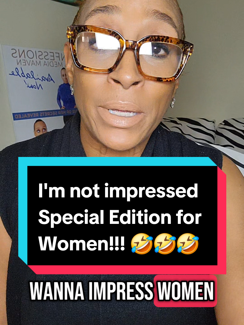 “It’s the compliments with conditions for me. I’m grown, moisturized, and dressed like somebody — but that don’t mean I’m interested. If you’ve ever had to swerve summer street comments in a maxi dress and cute sandals this one’s for you. #ImNotImpressed #MenEdition #SummerShenanigans #MaxiDressSeason #PettyButTrue #GrownWomanTalk #VoiceoverTikTok #FYP #viral #women #men 